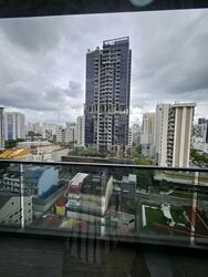 VA Residences (D12), Apartment #533205421